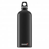 Бутылка Sigg Traveller (1 литр)