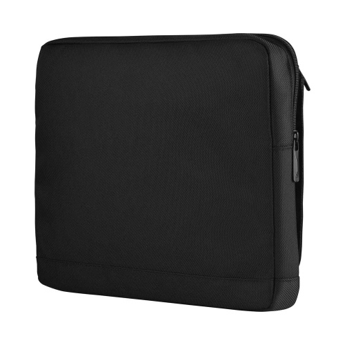 Чехол для ноутбука Wenger 14'', черный, 35x4x26 см, 4 л фото 5