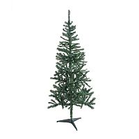Елка искусственная Royal Christmas Kansas PVC
