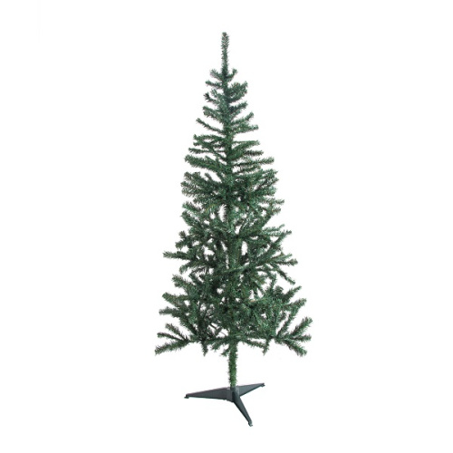 Елка искусственная Royal Christmas Kansas PVC