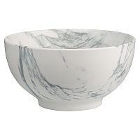 Салатник marble, D15 см