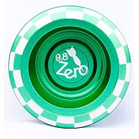 Йо-йо - 9.8 - Zero