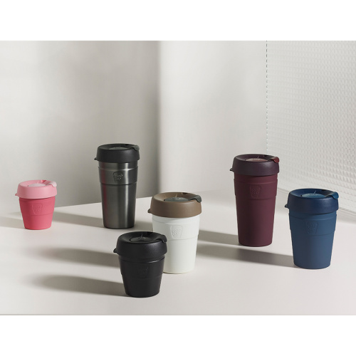 Термокружка keepcup thermal l 454 мл daybreak фото 2