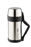 Термос универсальный (для еды и напитков) Thermos FDH Stainless Steel Vacuum Flask (2 литра)