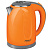 Ath-2427 (orange) чайник двухстенный электрический