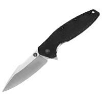Нож Ruike P843