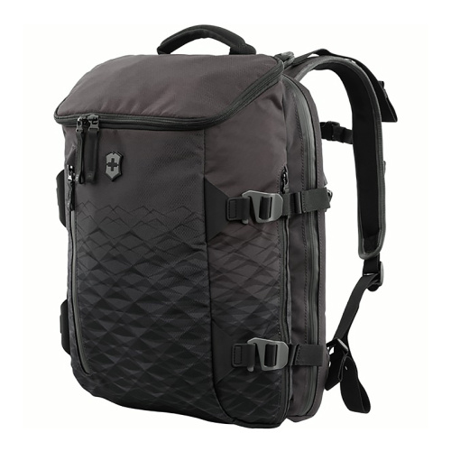 Рюкзак Victorinox VX Touring 15'', 31x19x46 см, 21 л