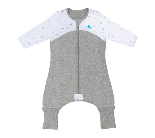 Спальный костюм Sleep Suit 2.5 TOG, 36 мес