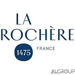 La Rochere