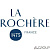 La Rochere