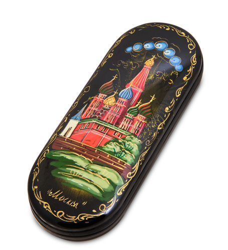 ШК-16/26-B Очечник «Москва»