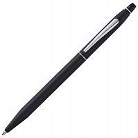 Cross Click - Black CT, шариковая ручка, M