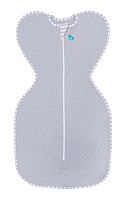 Спальный комбинезон Swaddle UP Lite