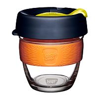 Кружка keepcup brew s 227 мл banksia