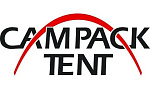 Campack-Tent