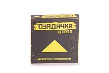 Головоломка Озадачка "Треугольник"