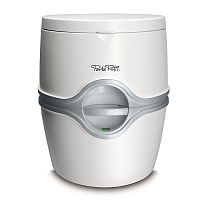 Биотуалет Thetford Porta Potti 565 E жидкостной