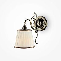 Настенный светильник (бра) Vintage
