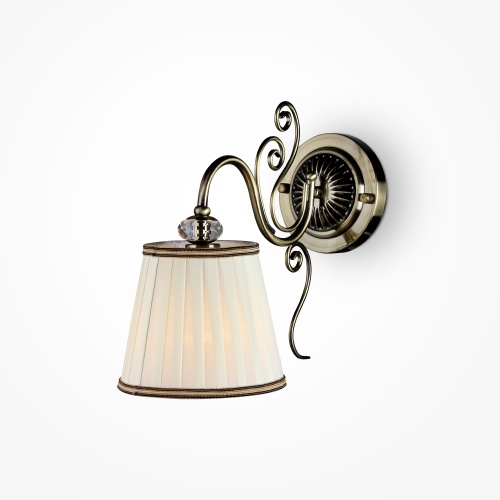 Настенный светильник (бра) Vintage