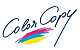 Color Copy