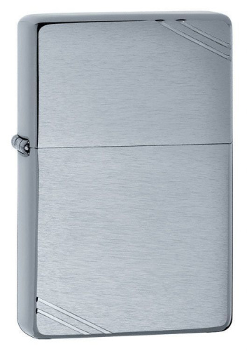 Зажигалка Zippo №230