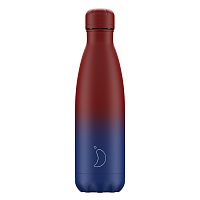 Термос gradient Chilly's Bottles