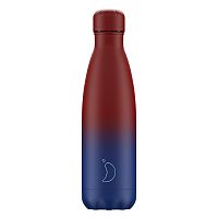 Термос gradient Chilly's Bottles