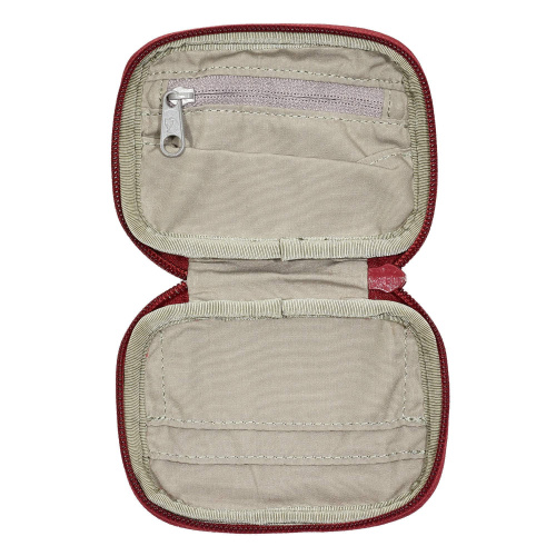 Кошелек Fjallraven Kanken Card Wallet F23780 фото 3