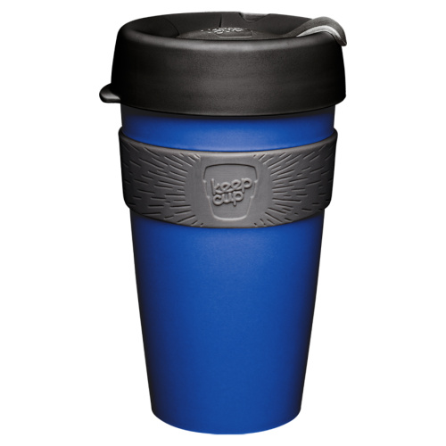 Кружка keepcup original l 454 мл shore