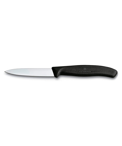 Набор Victorinox кухонный, 6 предметов (подарочная упаковка) фото 6