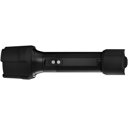 Фонарь светодиодный LED Lenser P5R Work, 480 лм, аккумулятор фото 2