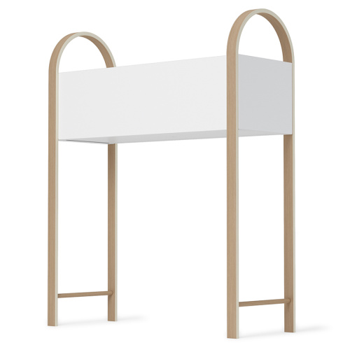 Подставка для растений bellwood фото 4