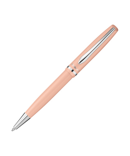 Pelikan Jazz Pastel K36 - Apricot, шариковая ручка