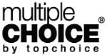 TOPCHOICE