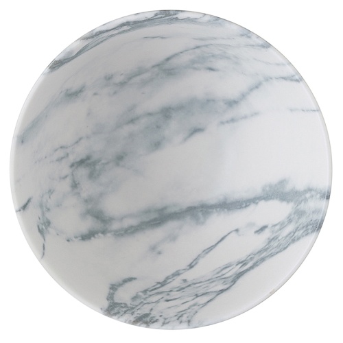 Набор салатников marble, 2 шт. фото 3