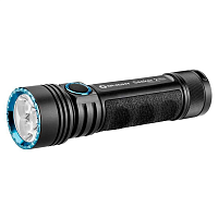 Фонарь светодиодный Olight Seeker 2 Pro