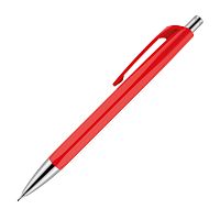 Carandache Office Infinite - механический карандаш, 0.7 мм, подар. упак.