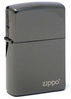 Зажигалка Zippo №24756ZL