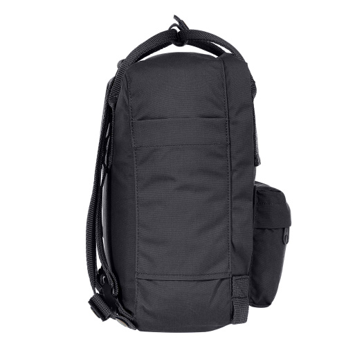 Рюкзак Fjallraven Kanken Mini F23561 фото 7