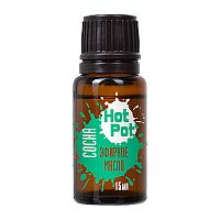 Эфирное масло Hot Pot Сосна 15 мл 32267