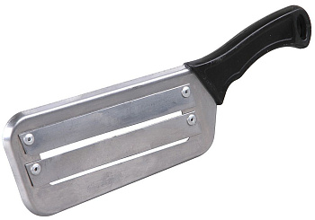 Rus-70504 нож для шинковки капусты