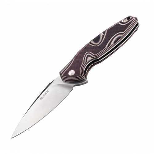 Нож Ruike Fang P105