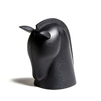 Держатель для зубочисток Unicorn
