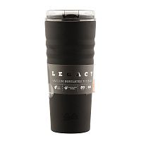 Термокружка Igloo Legacy (0,59 литра)