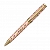 Pierre Cardin Renaissance - Rose Gold, шариковая ручка, M