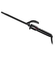 Плойка Babyliss Pro Titanium Diamond, 10 мм, 29 Вт