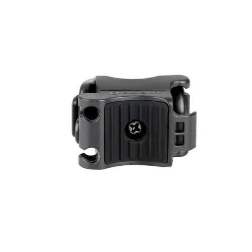 Крепление Olight FB-1 Universal Bike Mount фото 10