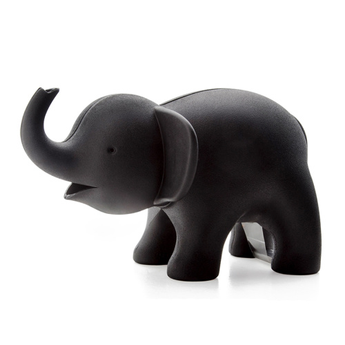 Диспенсер для скотча elephant