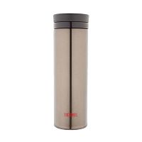 Термокружка Thermos JNO