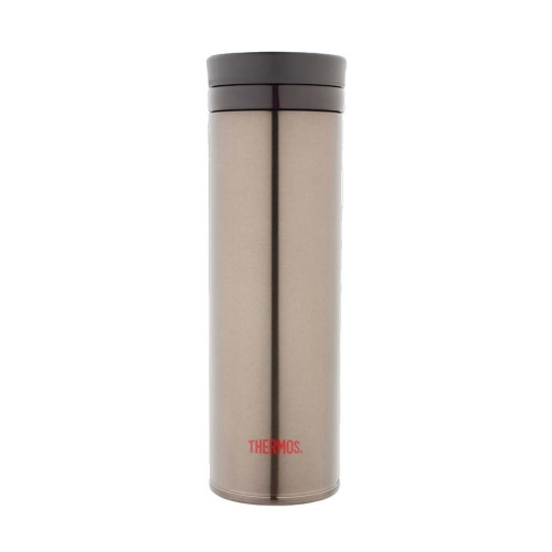 Термокружка Thermos JNO